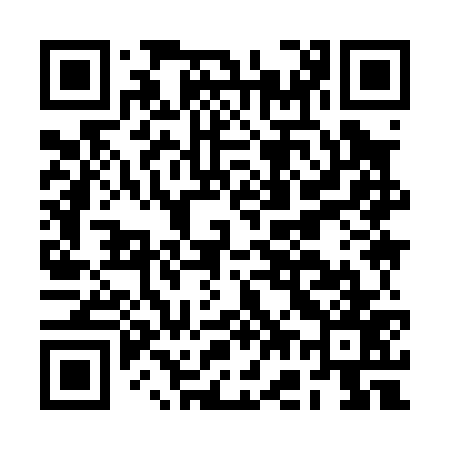 QR code for BG9077