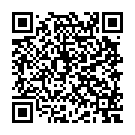 QR code for BG9084