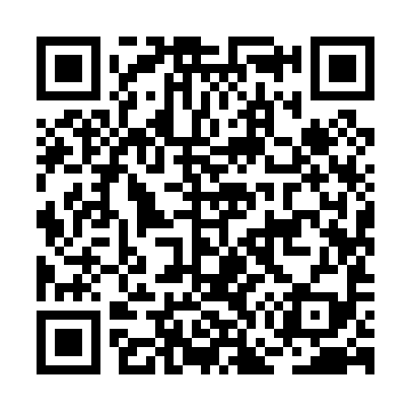 QR code for BG9099