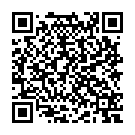 QR code for BG9124