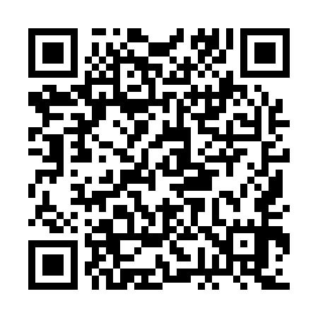 QR code for BG9155