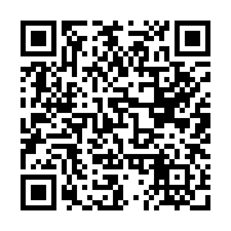 QR code for BG9182