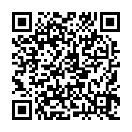 QR code for BG9207
