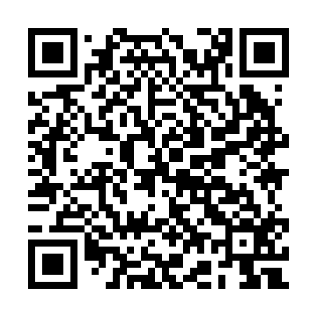 QR code for BG9216