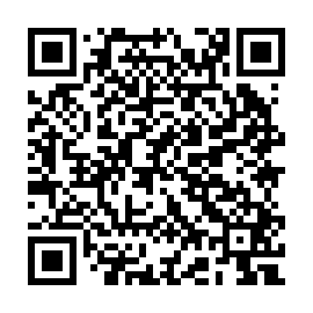 QR code for BG9241