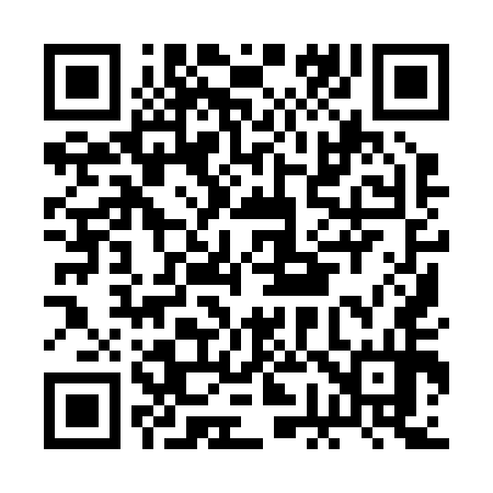 QR code for BG9254