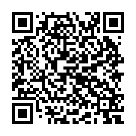 QR code for BG9262