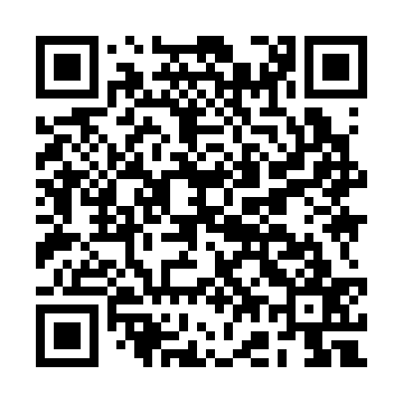 QR code for BG9337