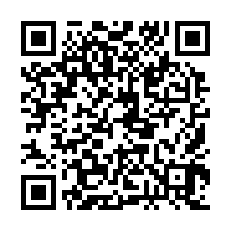QR code for BG9340