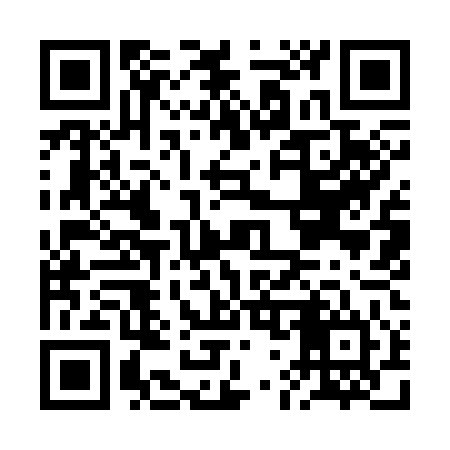 QR code for BG9344