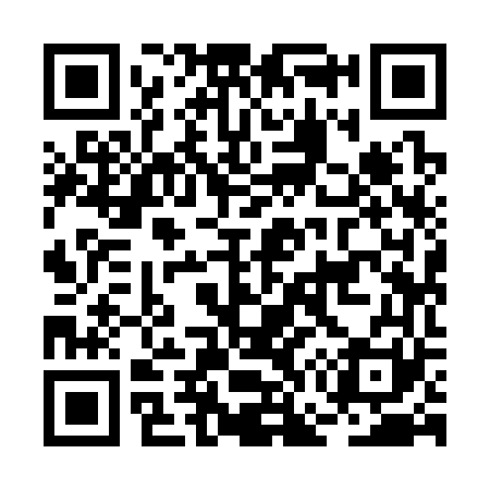 QR code for BG9361