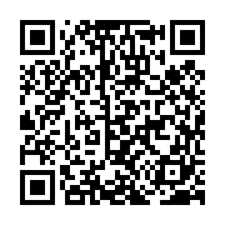 QR code for BG9460