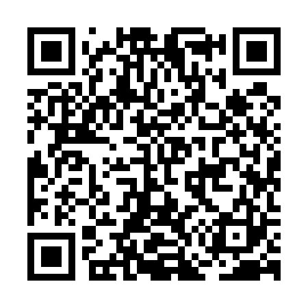 QR code for BG9523