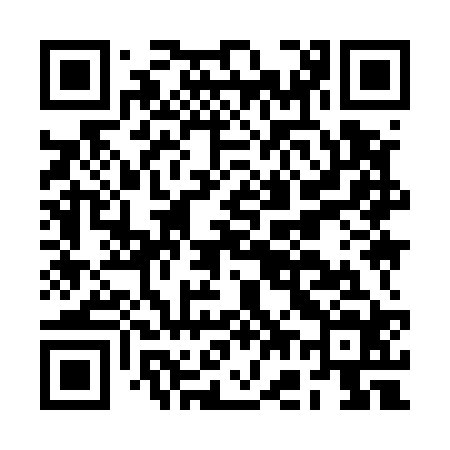 QR code for BG9524