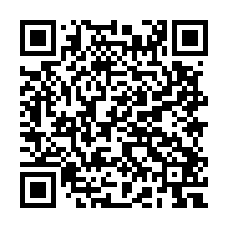 QR code for BG9542