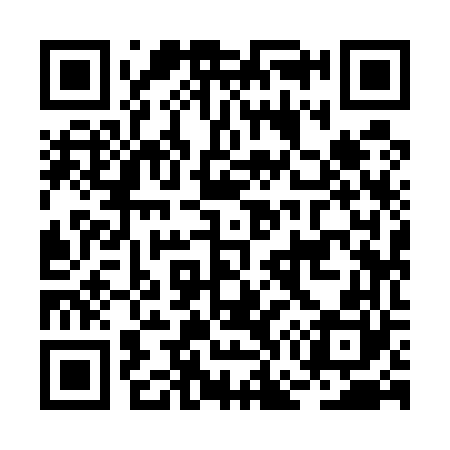 QR code for BG9560