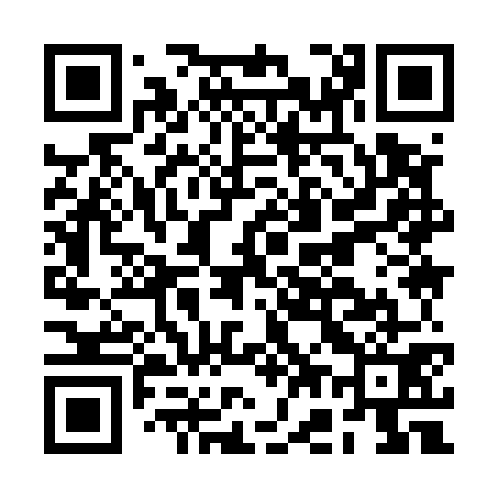 QR code for BG9571