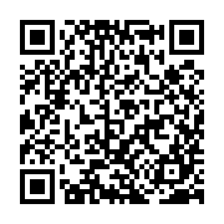 QR code for BG9584