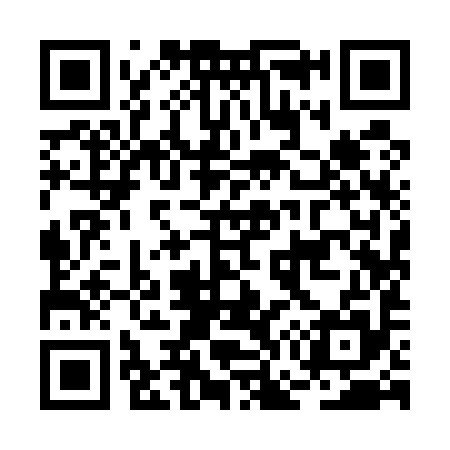 QR code for BG9595