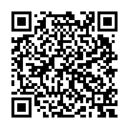 QR code for BG9611