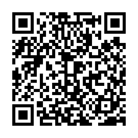 QR code for BG9623
