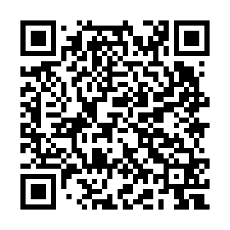 QR code for BG9660