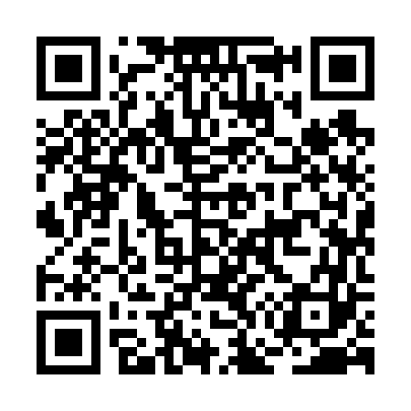 QR code for BG9663