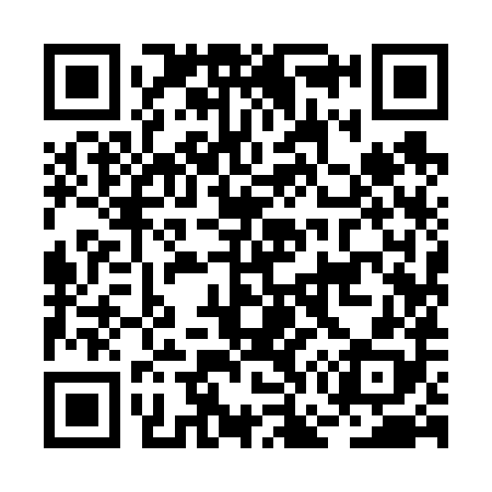 QR code for BG9688