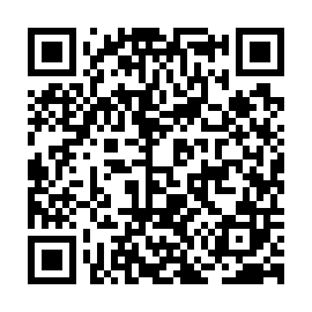 QR code for BG9702