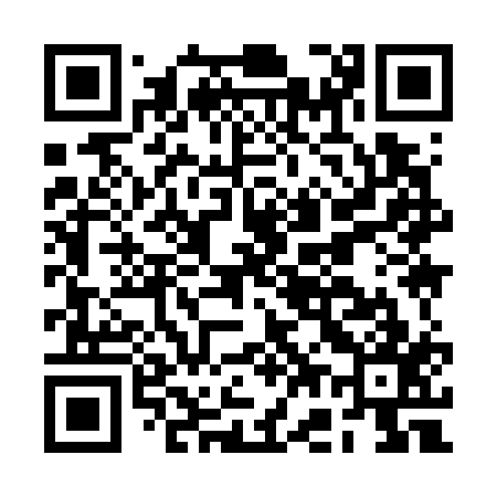 QR code for BG9717