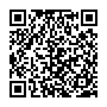 QR code for BG9727