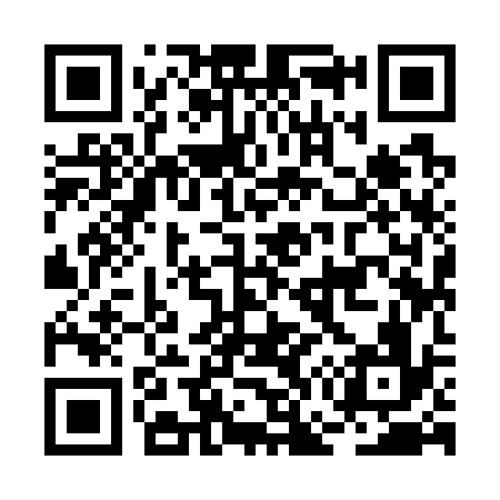 QR code for BG9736