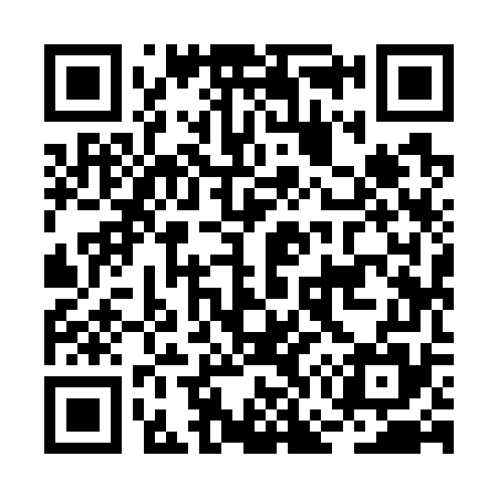 QR code for BG9775