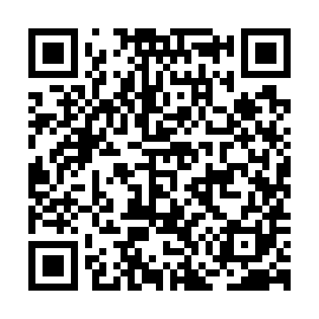 QR code for BG9781