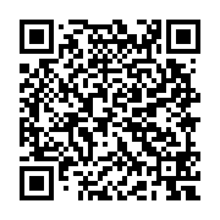 QR code for BG9798