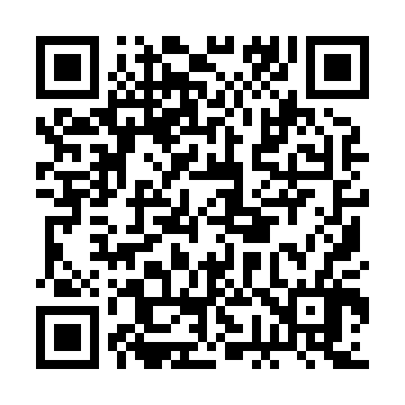 QR code for BG9806
