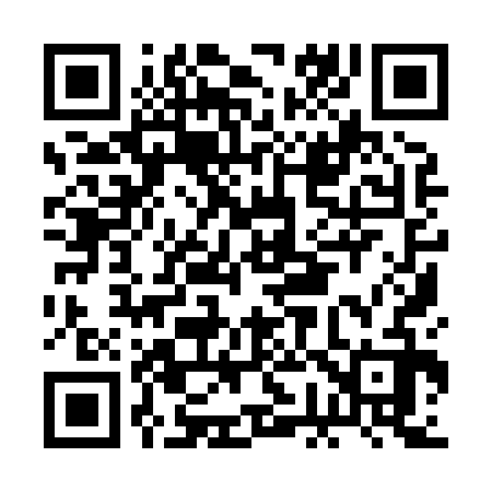 QR code for BG9832
