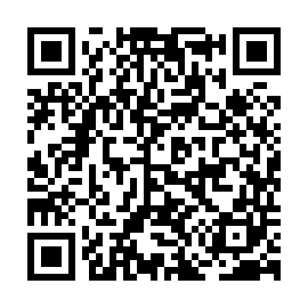 QR code for BG9840