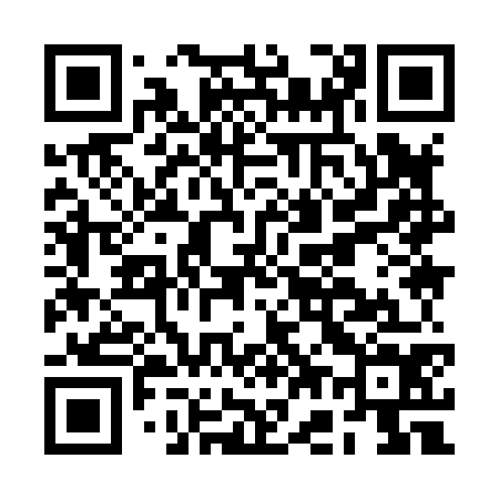 QR code for BG9874