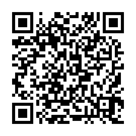 QR code for BG9902
