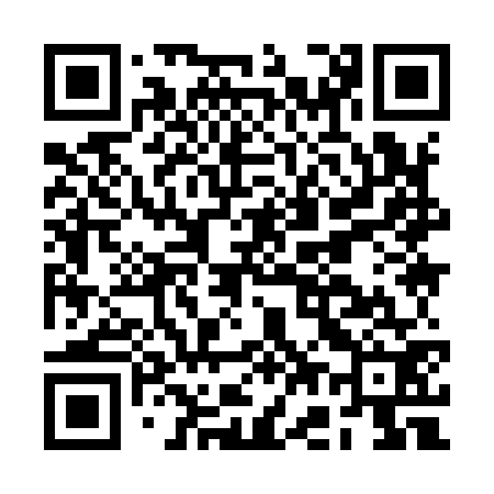 QR code for BG9972