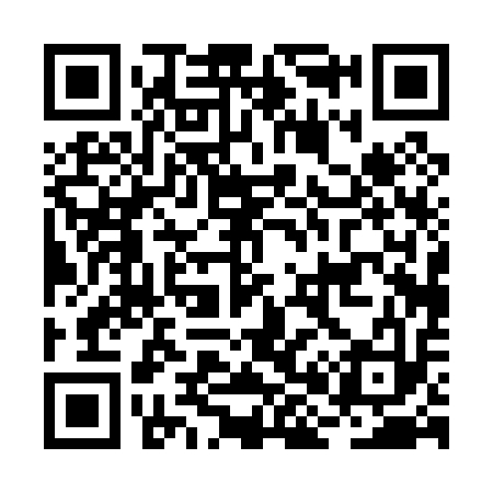 QR code for BH0013