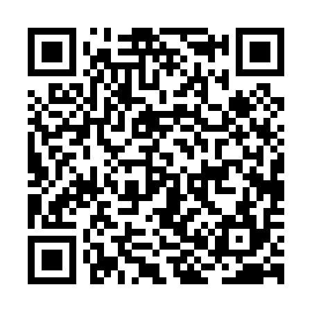 QR code for BH0014