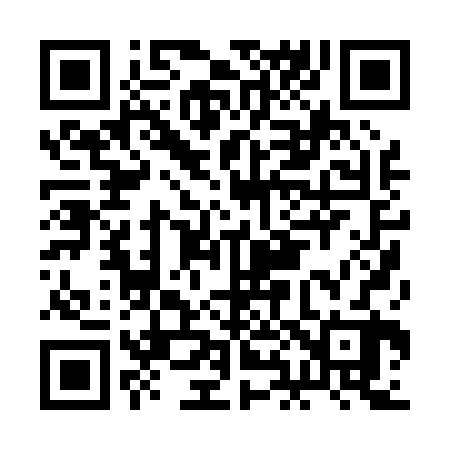 QR code for BH0022