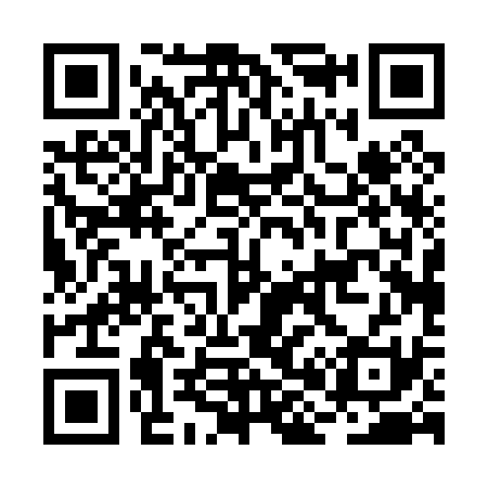 QR code for BH0031
