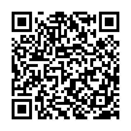 QR code for BH0072