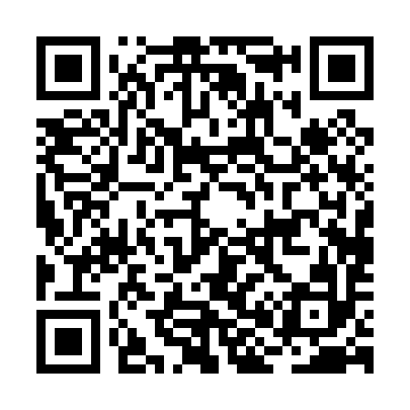 QR code for BH0092