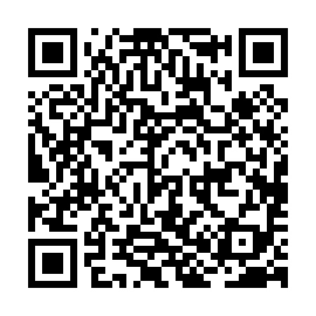 QR code for BH0099