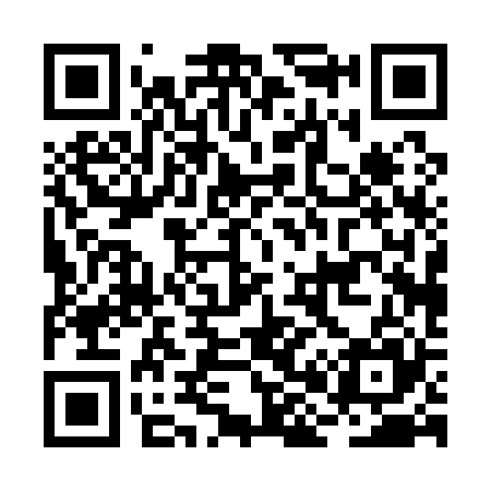 QR code for BH0125