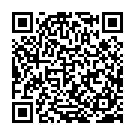 QR code for BH0127